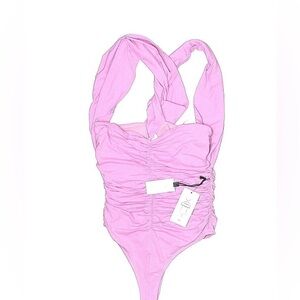 REVOLVE-ASTR the Label bodysuit. New with Tag. Various ways to style-medium